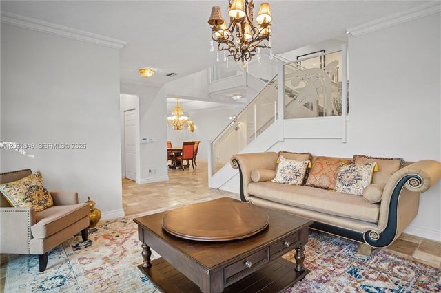 7759 La Corniche Cir, Boca Raton, FL 33433