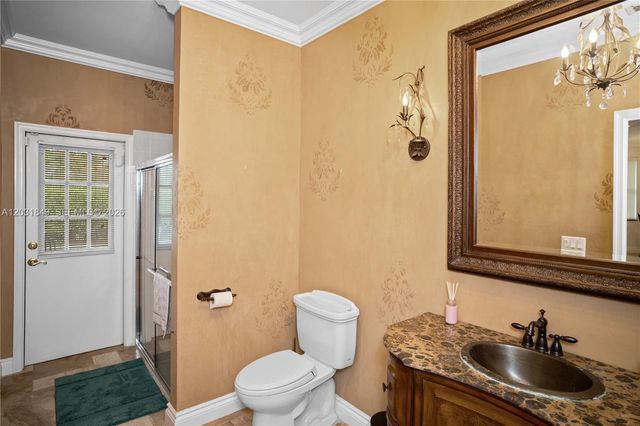 7759 La Corniche Cir, Boca Raton, FL 33433