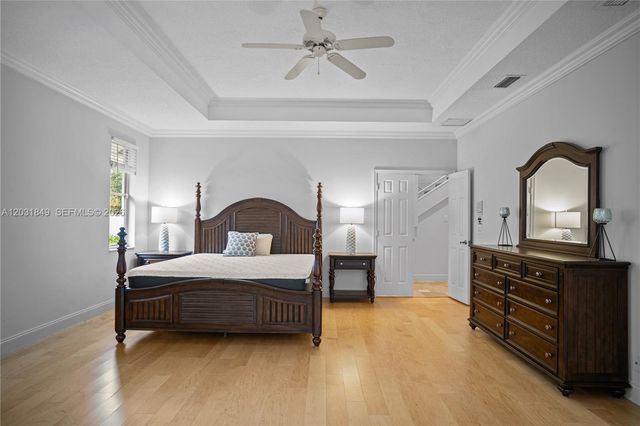 7759 La Corniche Cir, Boca Raton, FL 33433