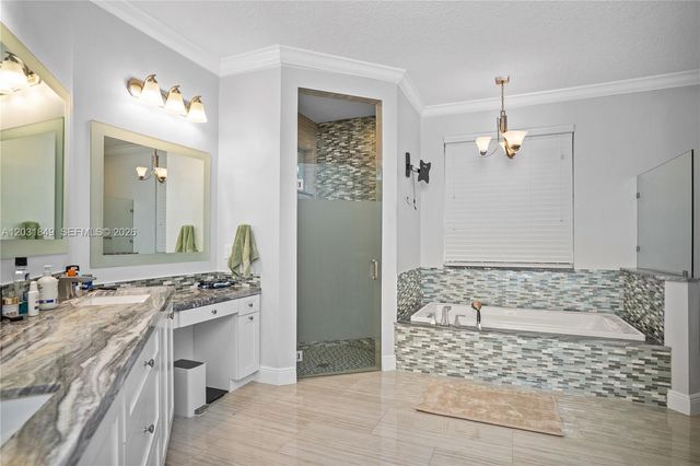 7759 La Corniche Cir, Boca Raton, FL 33433