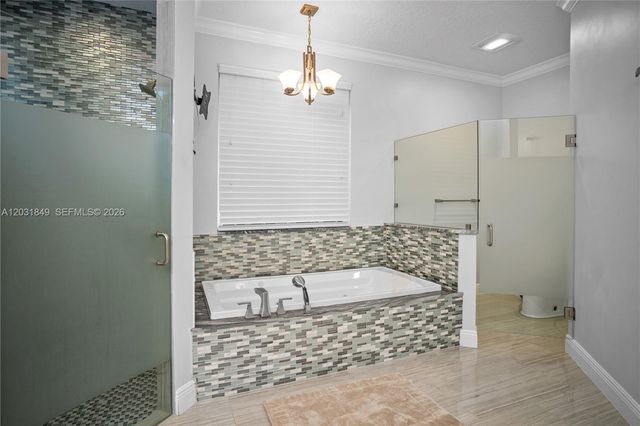 7759 La Corniche Cir, Boca Raton, FL 33433
