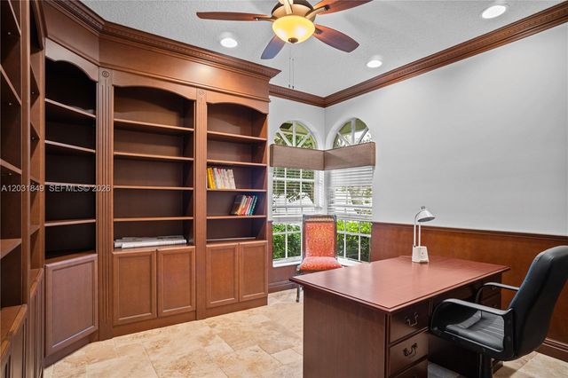 7759 La Corniche Cir, Boca Raton, FL 33433