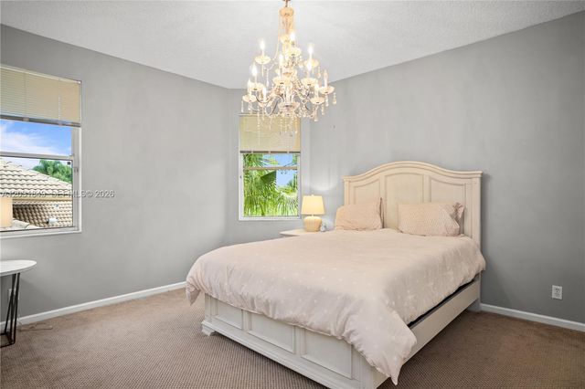 7759 La Corniche Cir, Boca Raton, FL 33433