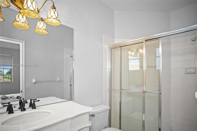 7759 La Corniche Cir, Boca Raton, FL 33433
