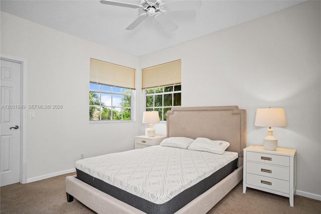 7759 La Corniche Cir, Boca Raton, FL 33433