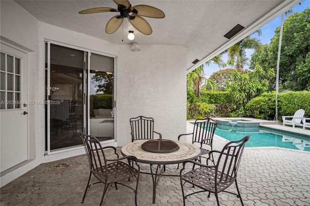 7759 La Corniche Cir, Boca Raton, FL 33433