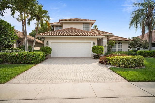 7759 La Corniche Cir, Boca Raton, FL 33433