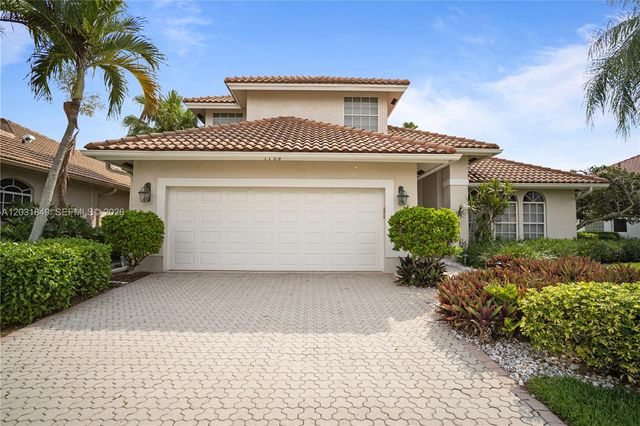 7759 La Corniche Cir, Boca Raton, FL 33433