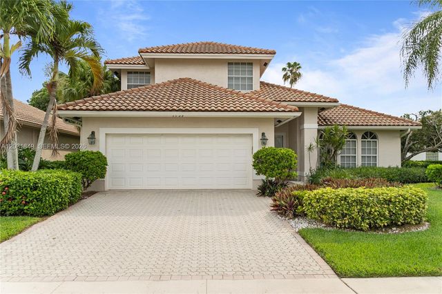 7759 La Corniche Cir, Boca Raton, FL 33433