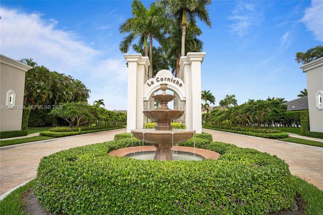 7759 La Corniche Cir, Boca Raton, FL 33433