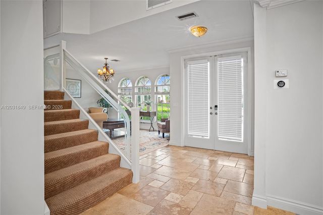7759 La Corniche Cir, Boca Raton, FL 33433