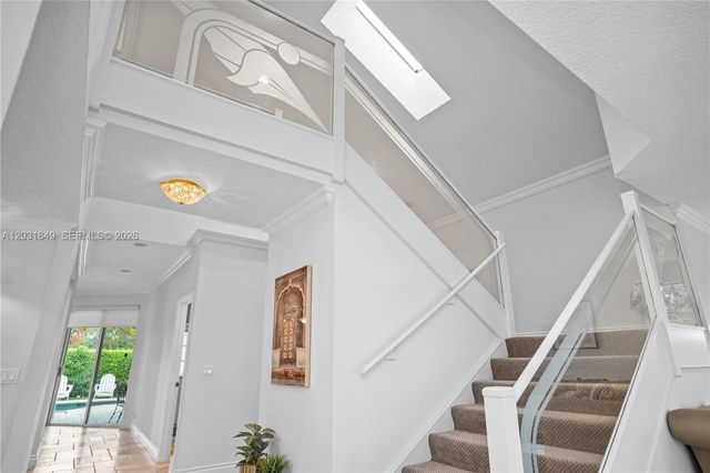 7759 La Corniche Cir, Boca Raton, FL 33433