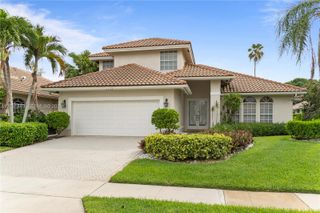 7759 La Corniche Cir, Boca Raton, FL 33433