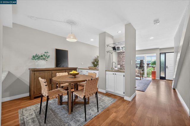 1358 Walden Rd, Walnut Creek, CA 94597