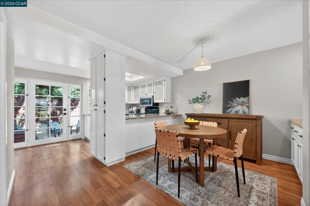 1358 Walden Rd, Walnut Creek, CA 94597