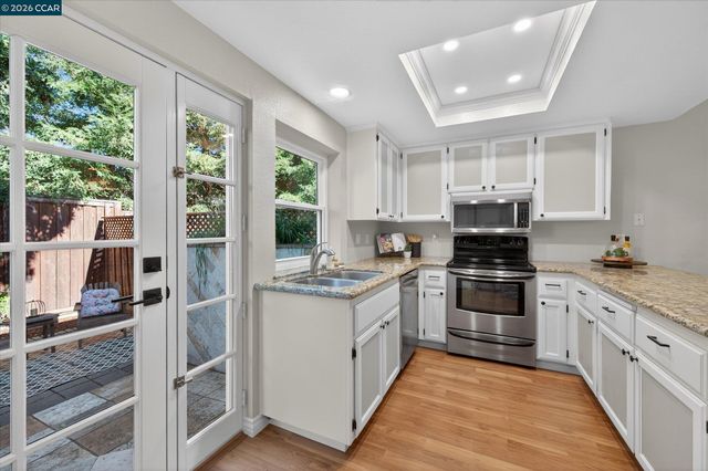 1358 Walden Rd, Walnut Creek, CA 94597