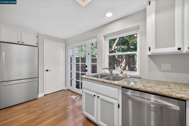 1358 Walden Rd, Walnut Creek, CA 94597