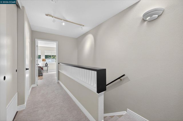 1358 Walden Rd, Walnut Creek, CA 94597