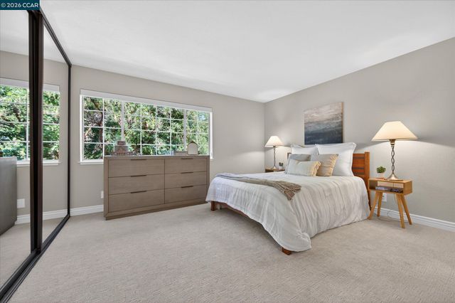 1358 Walden Rd, Walnut Creek, CA 94597