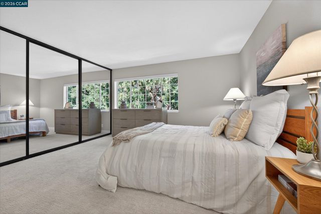 1358 Walden Rd, Walnut Creek, CA 94597