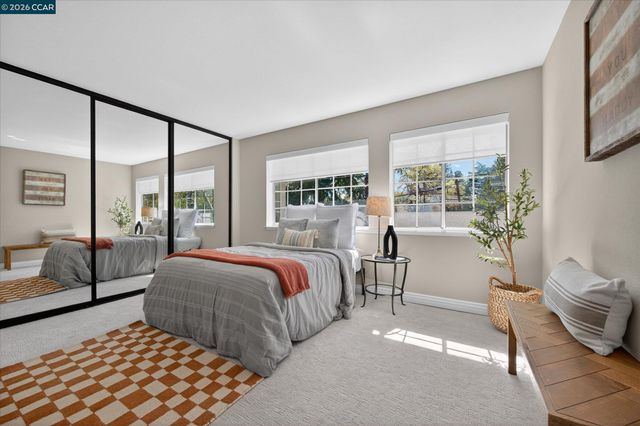 1358 Walden Rd, Walnut Creek, CA 94597