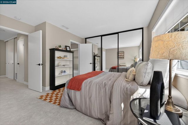 1358 Walden Rd, Walnut Creek, CA 94597