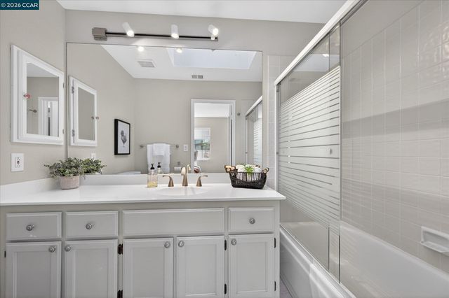 1358 Walden Rd, Walnut Creek, CA 94597