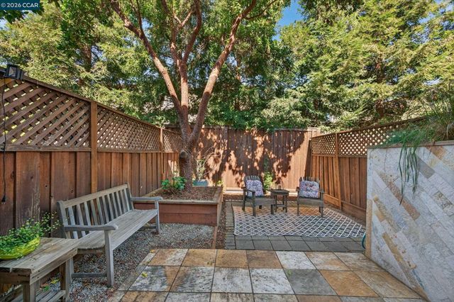 1358 Walden Rd, Walnut Creek, CA 94597