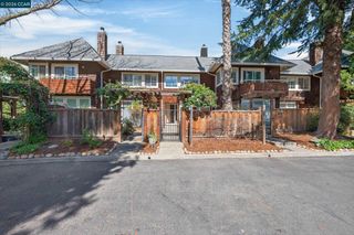 1358 Walden Rd, Walnut Creek, CA 94597