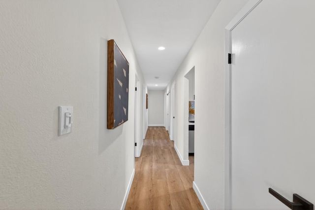 327 22ND St, Sacramento, CA 95816