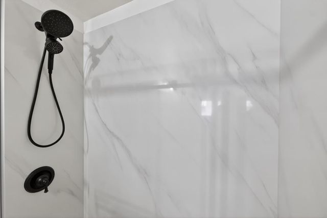 327 22ND St, Sacramento, CA 95816