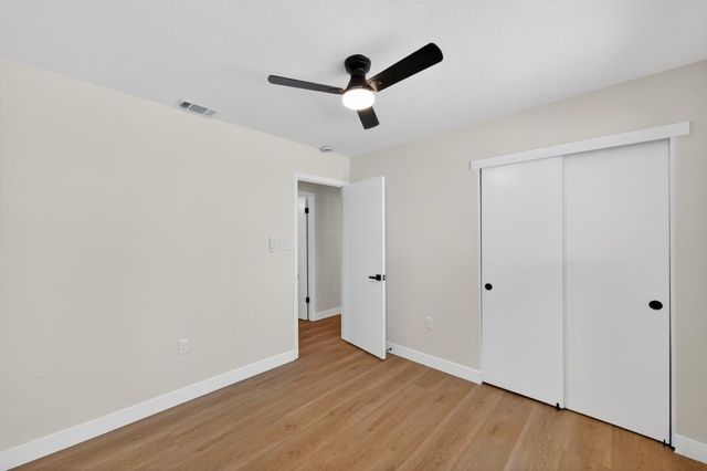 327 22ND St, Sacramento, CA 95816