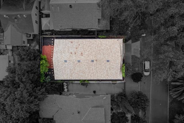 327 22ND St, Sacramento, CA 95816