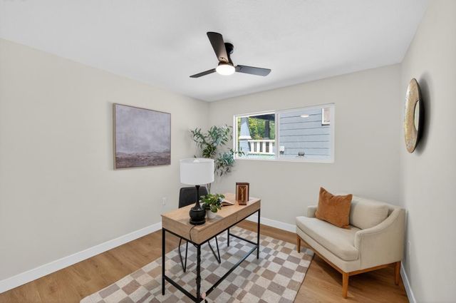 327 22ND St, Sacramento, CA 95816