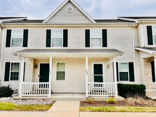 1909 Redbud Lane, 3, Lansing, MI 48917