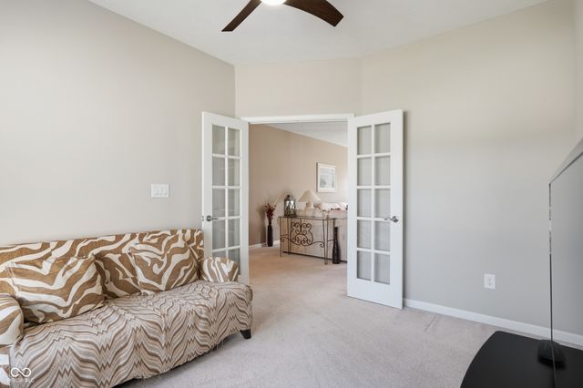 9704 Brook Wood Drive, Mccordsville, IN 46055