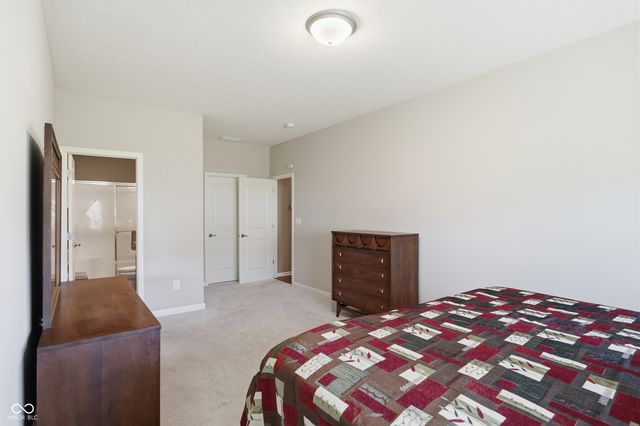 9704 Brook Wood Drive, Mccordsville, IN 46055