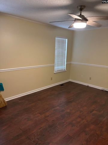 113 Salusbury Lane, Columbia, SC 29229