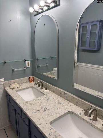 113 Salusbury Lane, Columbia, SC 29229