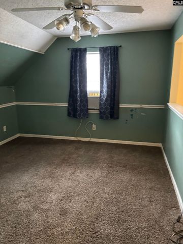 113 Salusbury Lane, Columbia, SC 29229