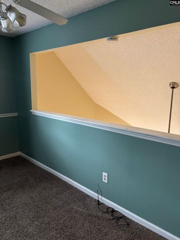 113 Salusbury Lane, Columbia, SC 29229