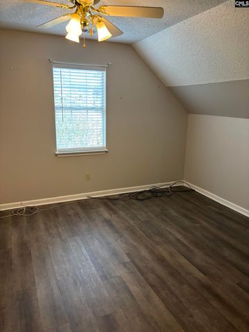 113 Salusbury Lane, Columbia, SC 29229