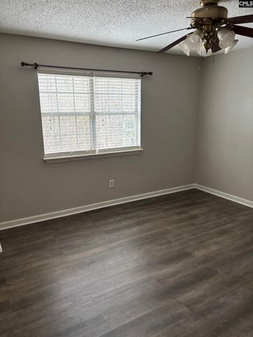 113 Salusbury Lane, Columbia, SC 29229