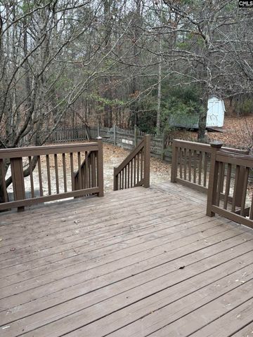 113 Salusbury Lane, Columbia, SC 29229