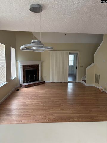 113 Salusbury Lane, Columbia, SC 29229