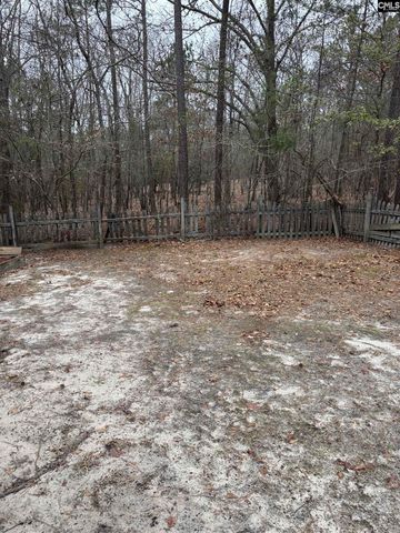 113 Salusbury Lane, Columbia, SC 29229