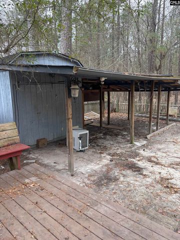 113 Salusbury Lane, Columbia, SC 29229