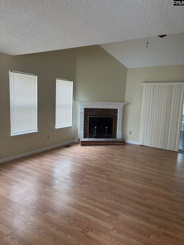 113 Salusbury Lane, Columbia, SC 29229