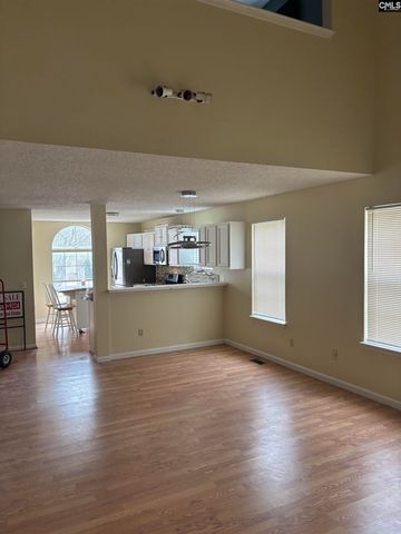 113 Salusbury Lane, Columbia, SC 29229