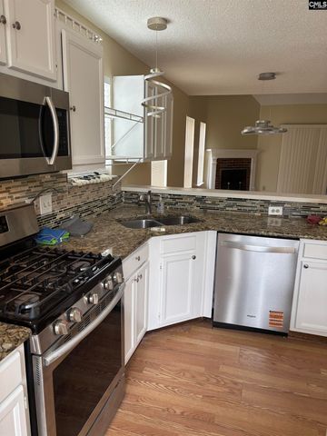 113 Salusbury Lane, Columbia, SC 29229